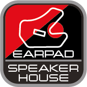 EARPAD