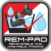 REMPAD