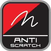 ASCRATCH