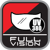 FULLVISION