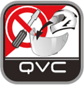 QVC